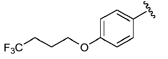 Figure imgb0235