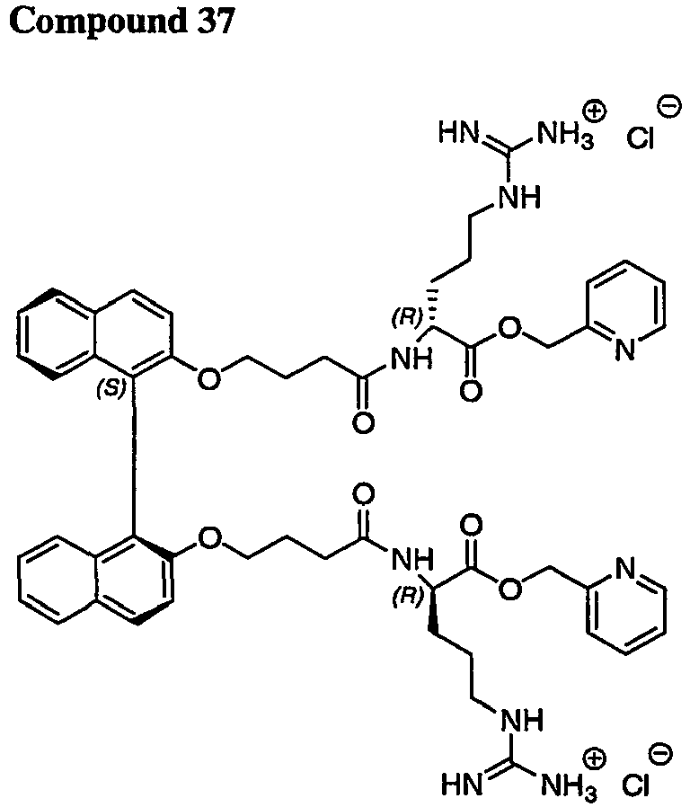 Figure imgb0197
