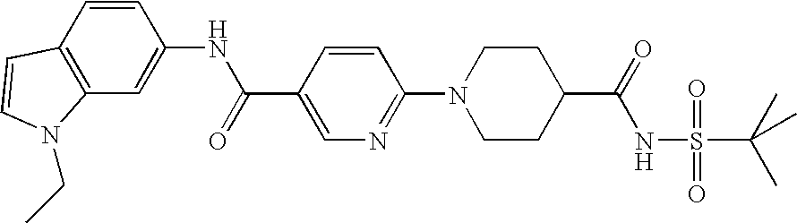 Figure US08324385-20121204-C00153
