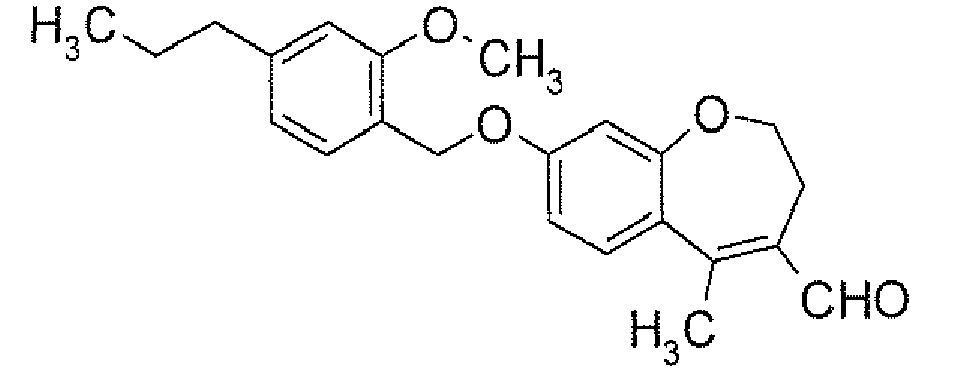 Figure imgb0099