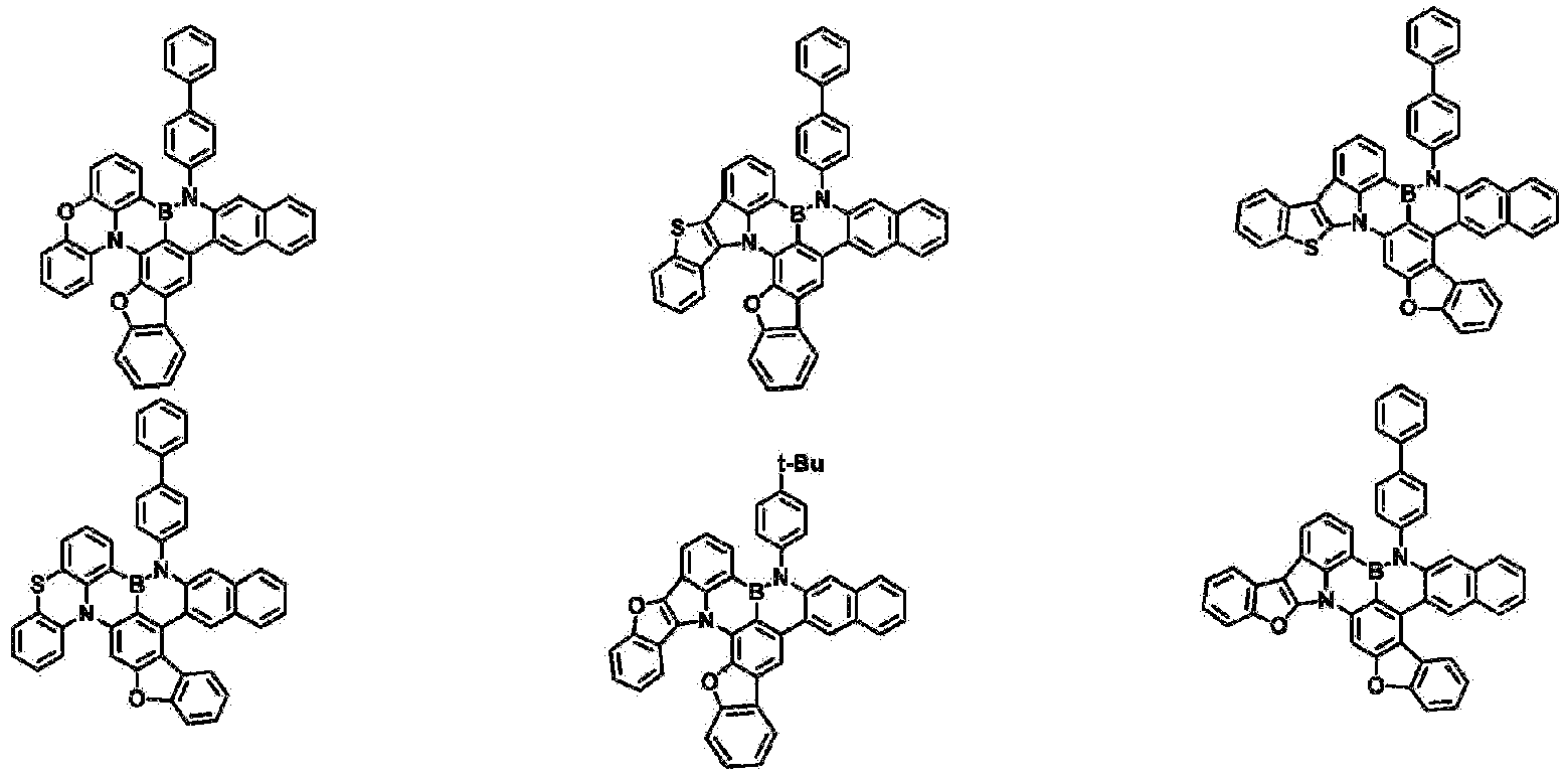 Figure imgb2190