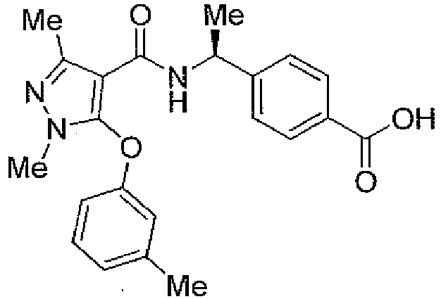Figure imgb0029
