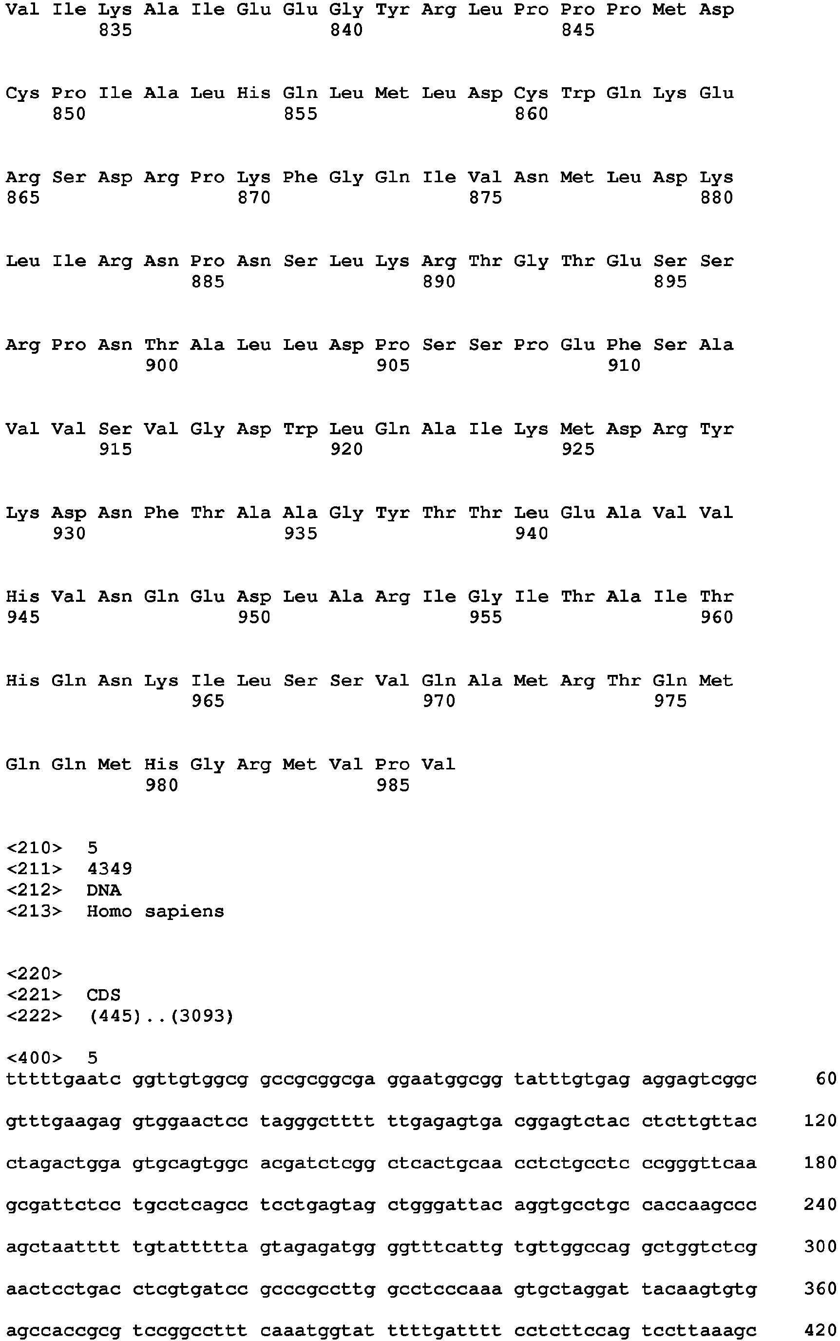 Figure imgb0018