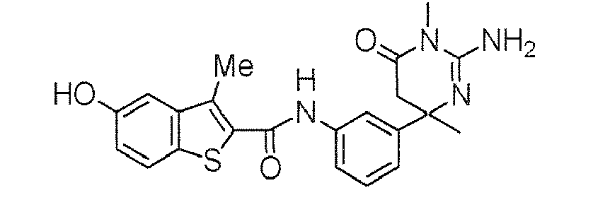 Figure imgb0357