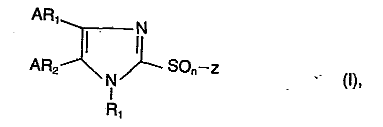 Figure imga0001