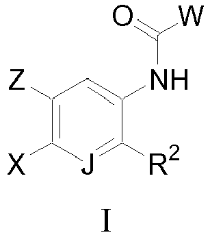 Figure imgb0047