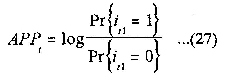 Figure 00340001