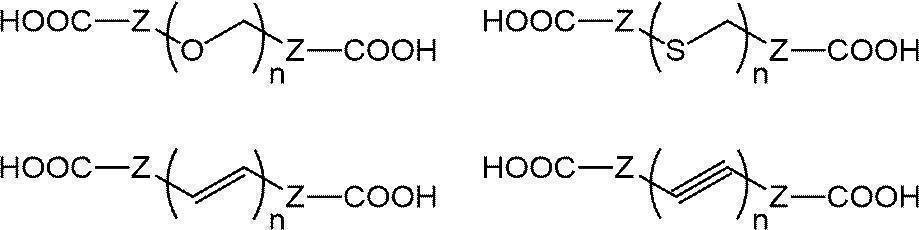 Figure JPOXMLDOC01-appb-C000041