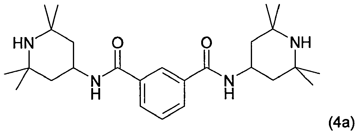 Figure imgb0050