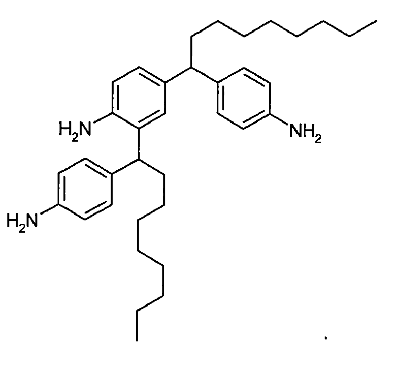 Figure imgb0046
