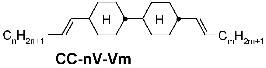 Figure imgb0695