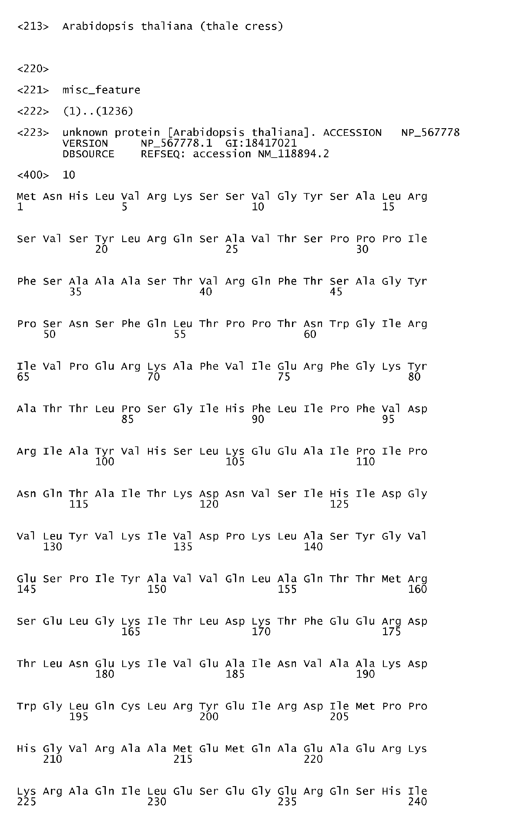 Figure imgb0021