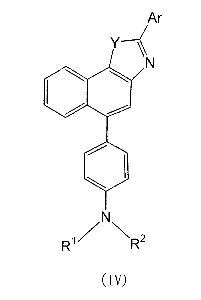 Figure 00950001