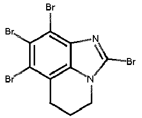 Figure imgb0077