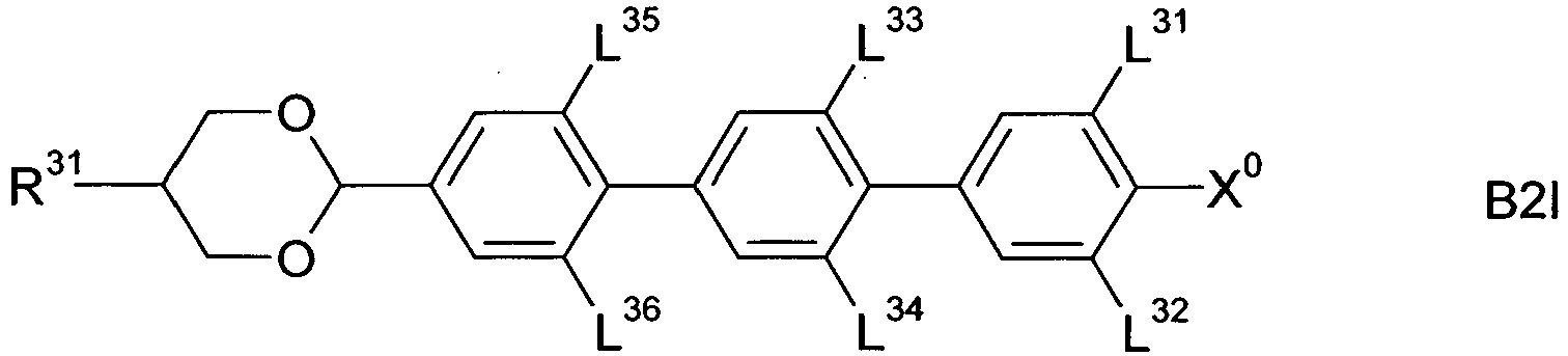 Figure imgb0605