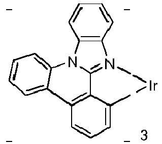 Figure imgb0184