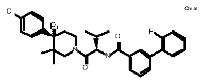 Figure imgb0728