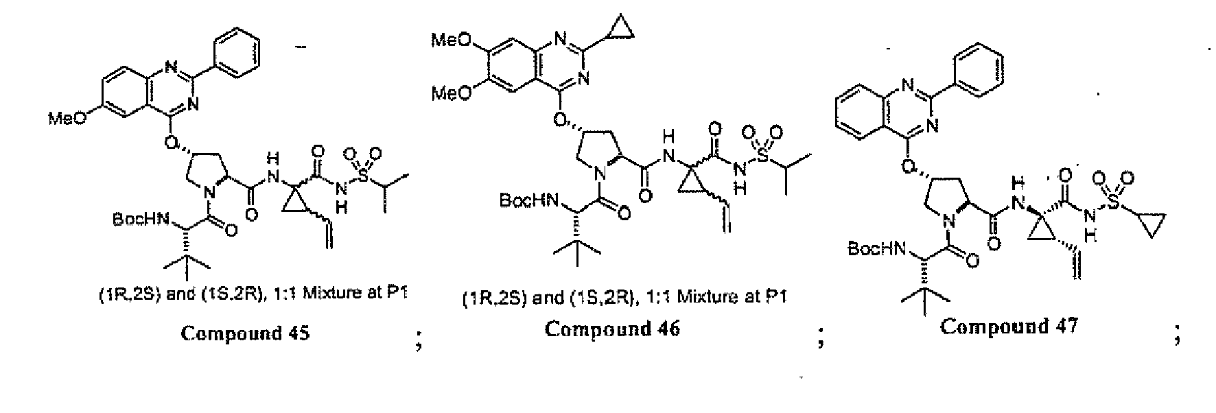 Figure imgb1008