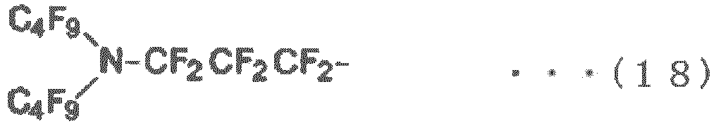 Figure imgb0025