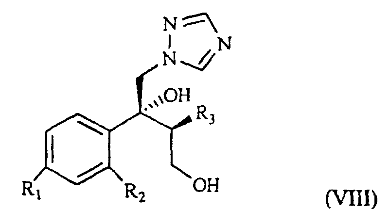 Figure 00010002