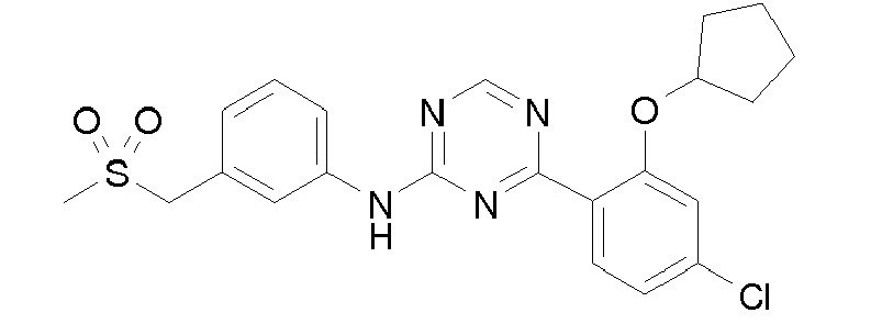 Figure imgb0213