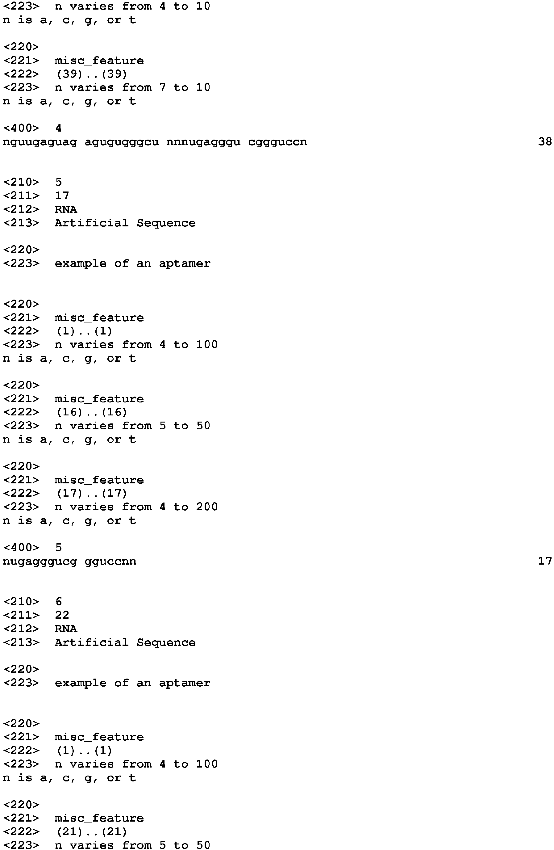 Figure imgb0018