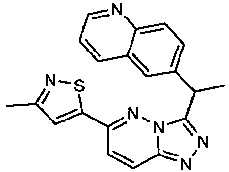 Figure imgb0179