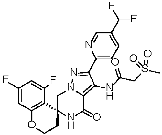 Figure imgb0129