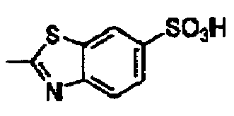 Figure imgb0366