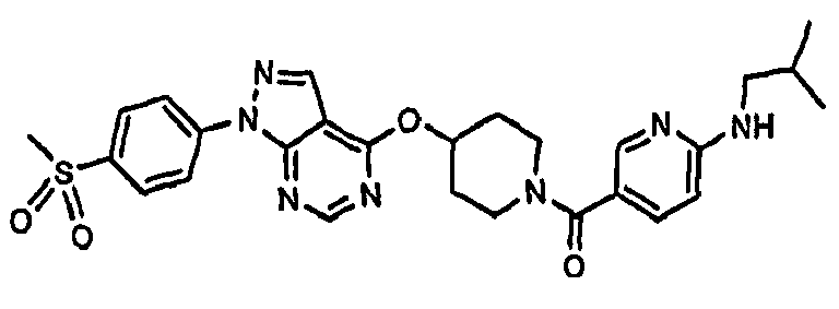 Figure imgb0368