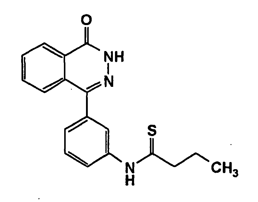 Figure 01610001