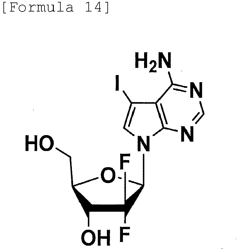 Figure imgb0014