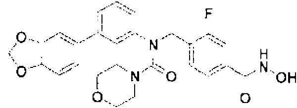 Figure imgf000122_0001