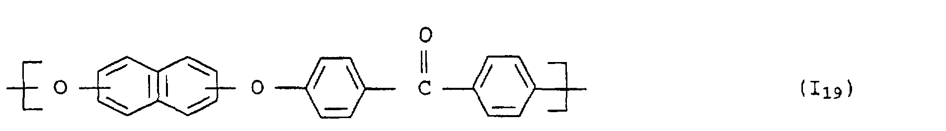 Figure 00190008