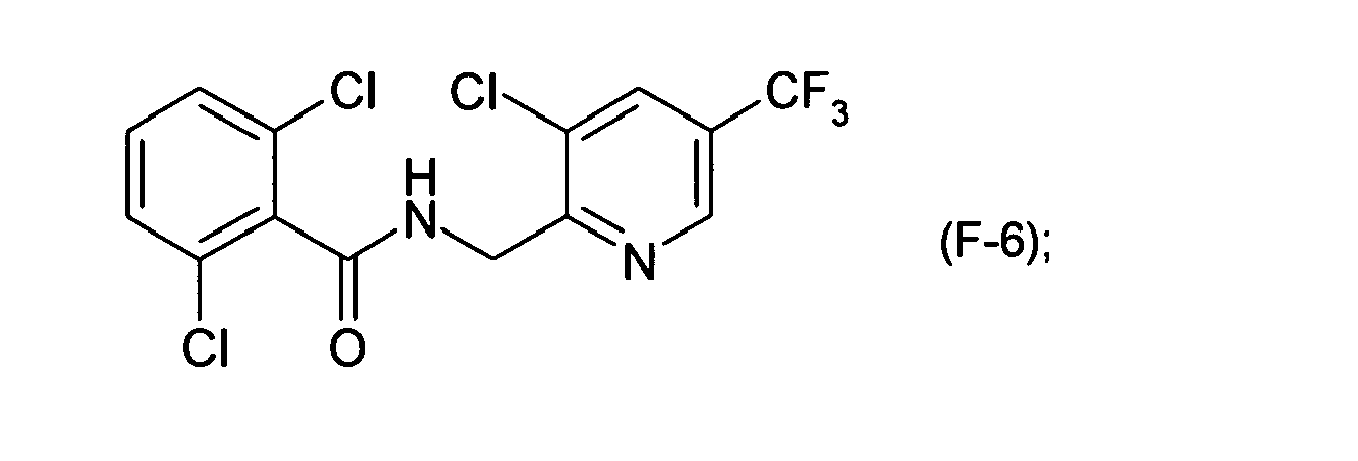 Figure imgb0034