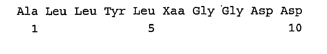 Figure imgb0003