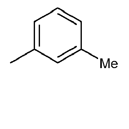 Figure imgb0068