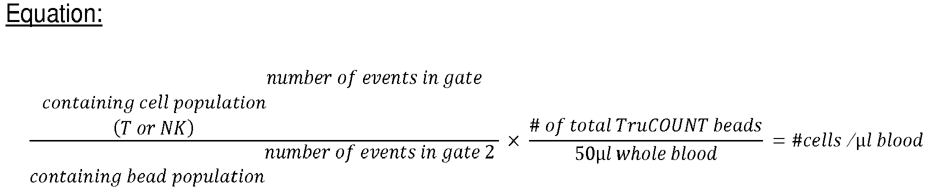 Figure imgb0016