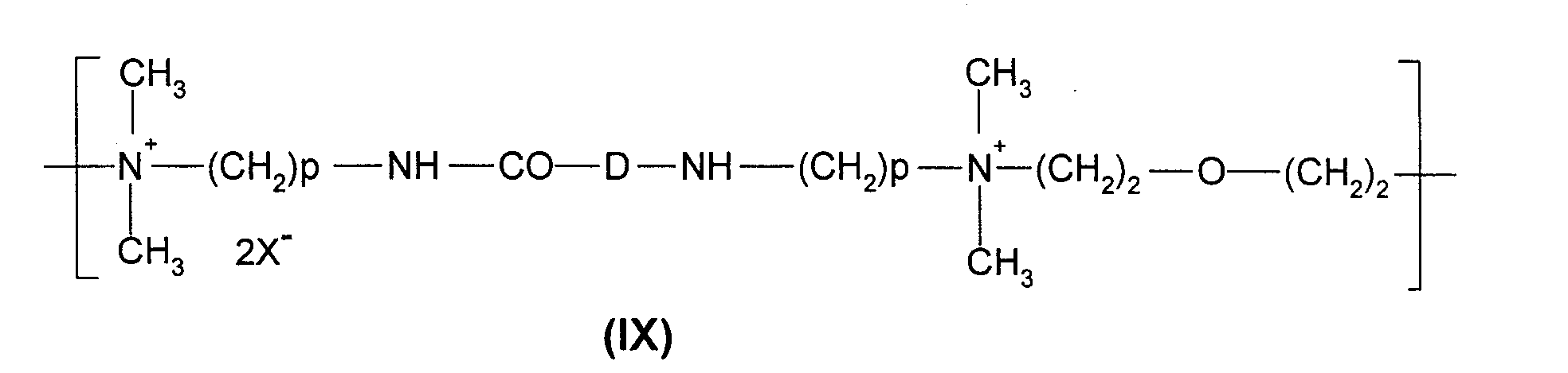 Figure 00140002