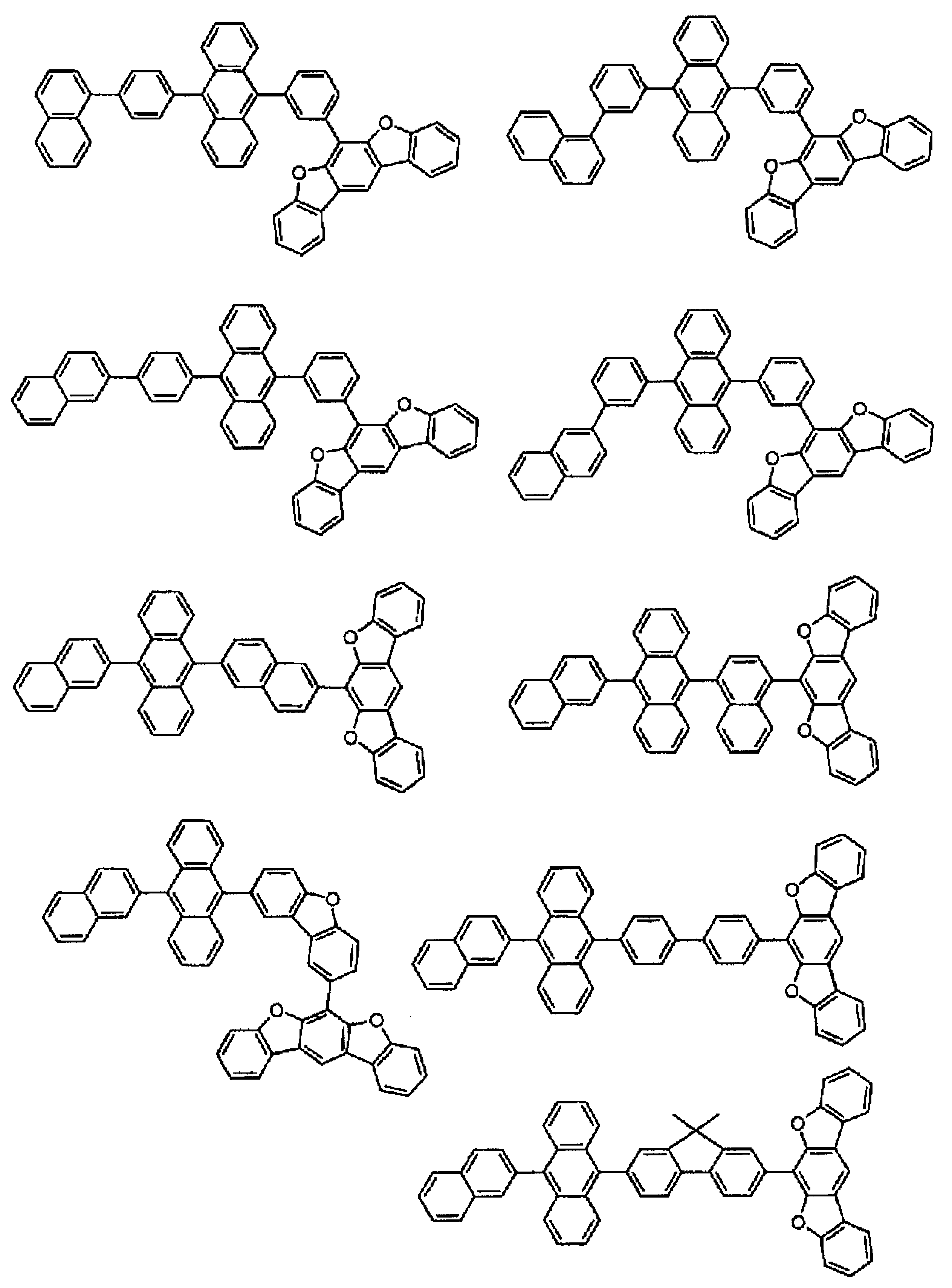 Figure JPOXMLDOC01-appb-C000045