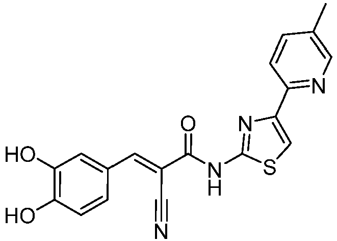 Figure imgb0119