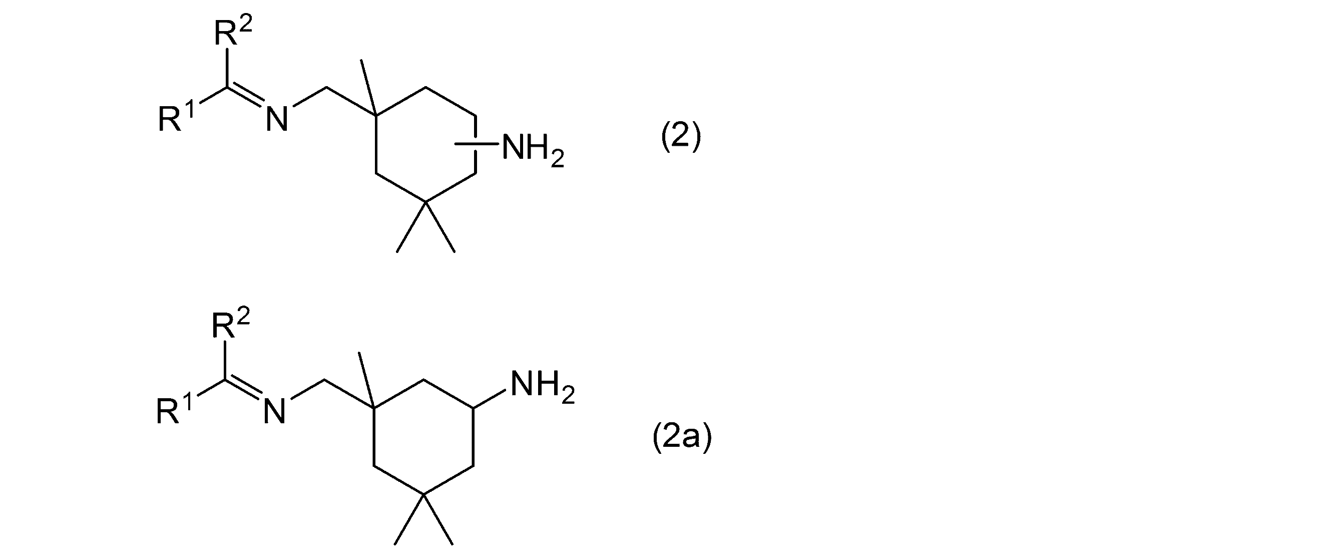 Figure JPOXMLDOC01-appb-C000015