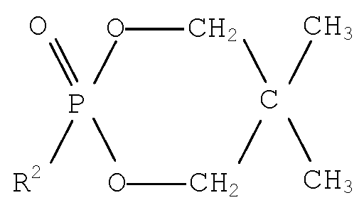 Figure pct00004