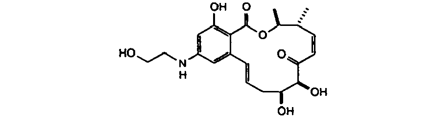 Figure imgb0159