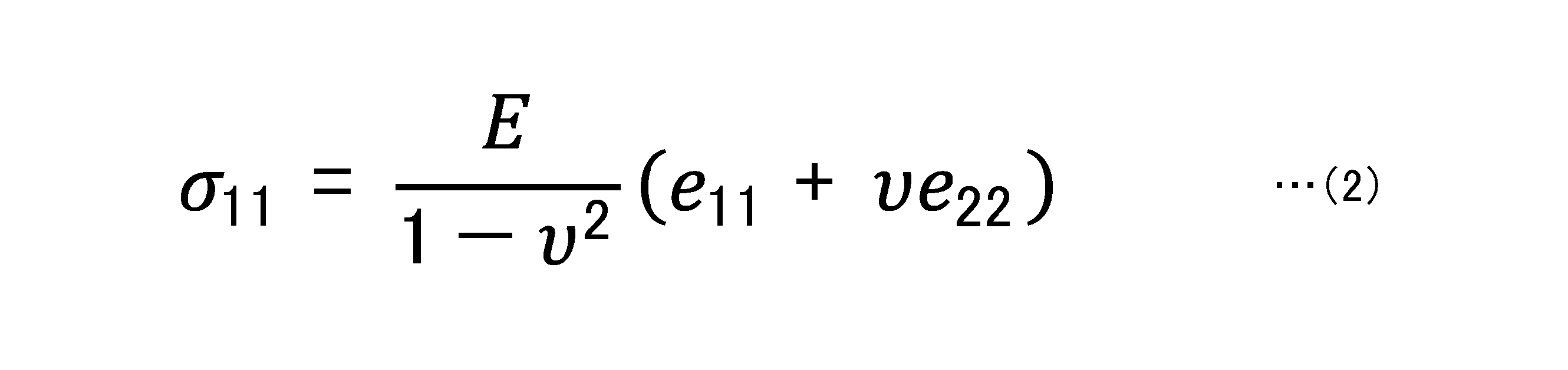 Figure JPOXMLDOC01-appb-M000002