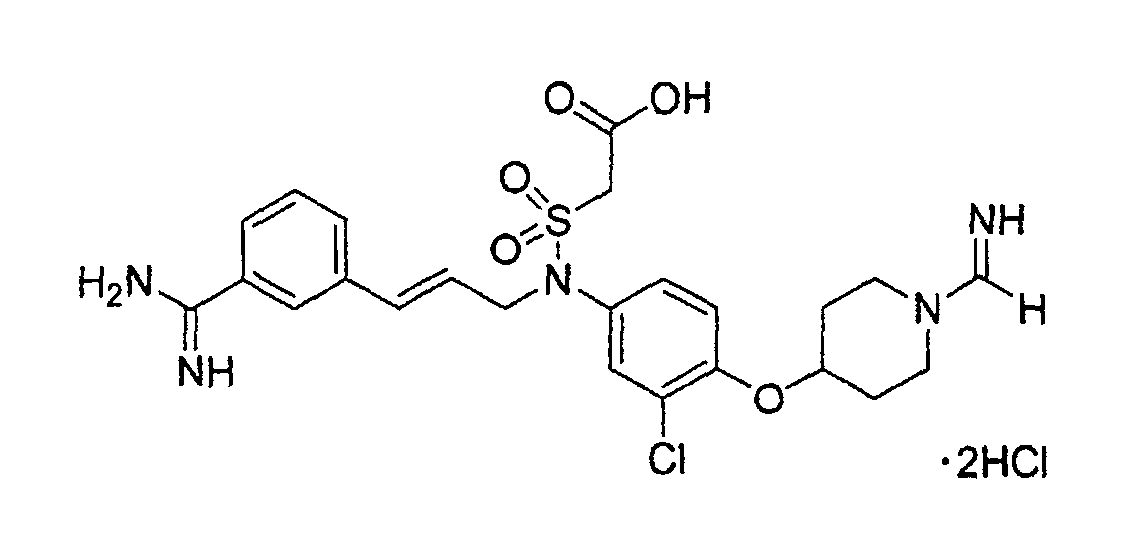 Figure 01550001