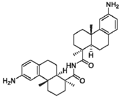 Figure imgb0455