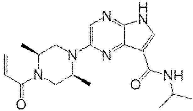 Figure imgb0337