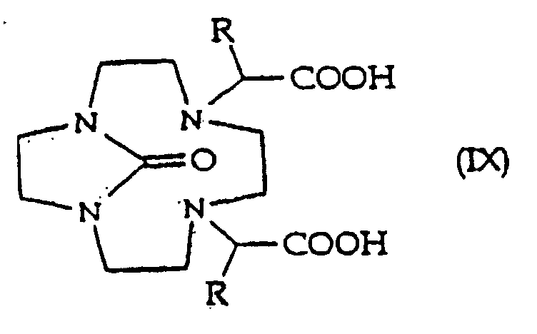 Figure 00450002