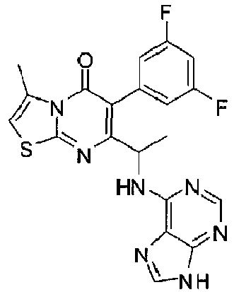 Figure imgb0037